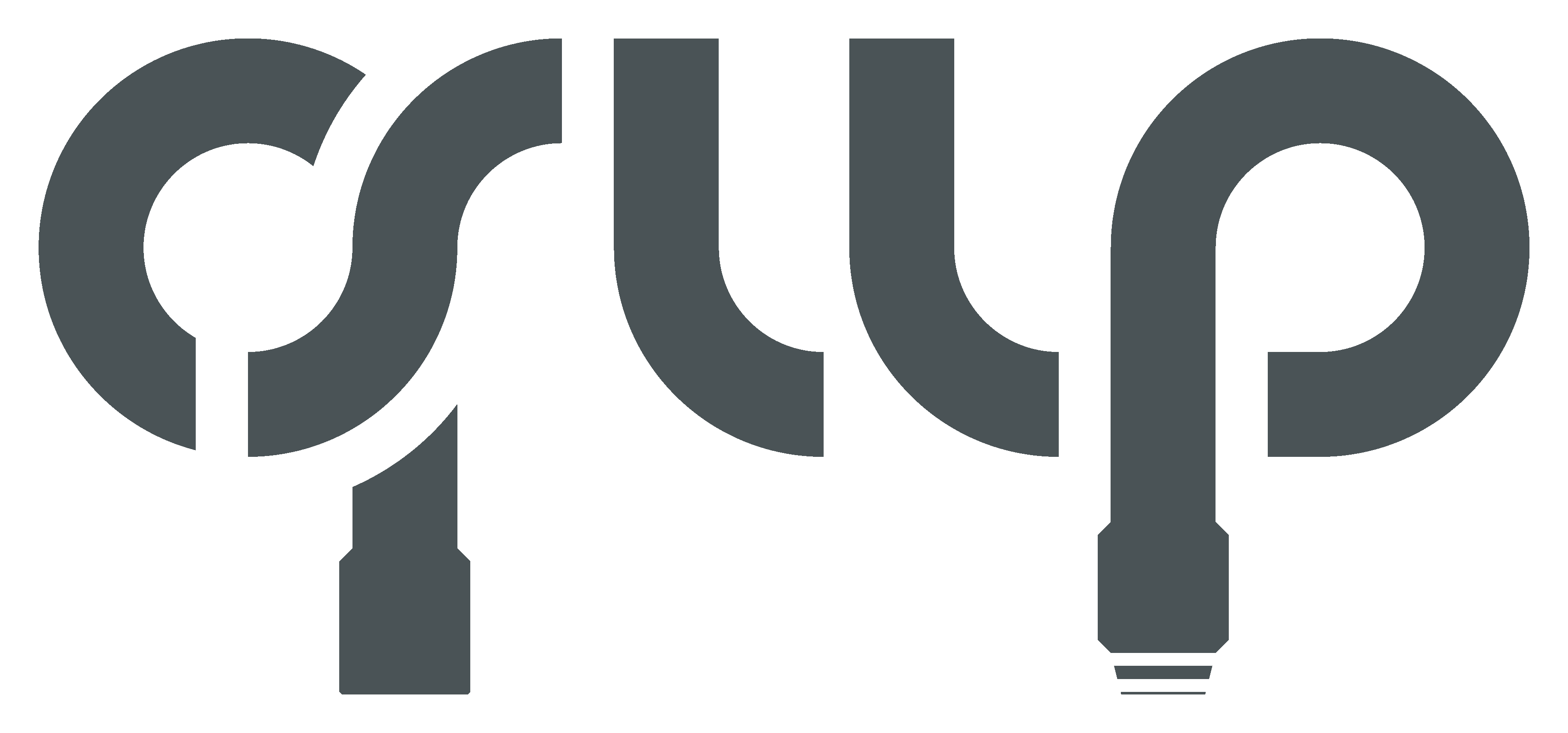 Qubir Services