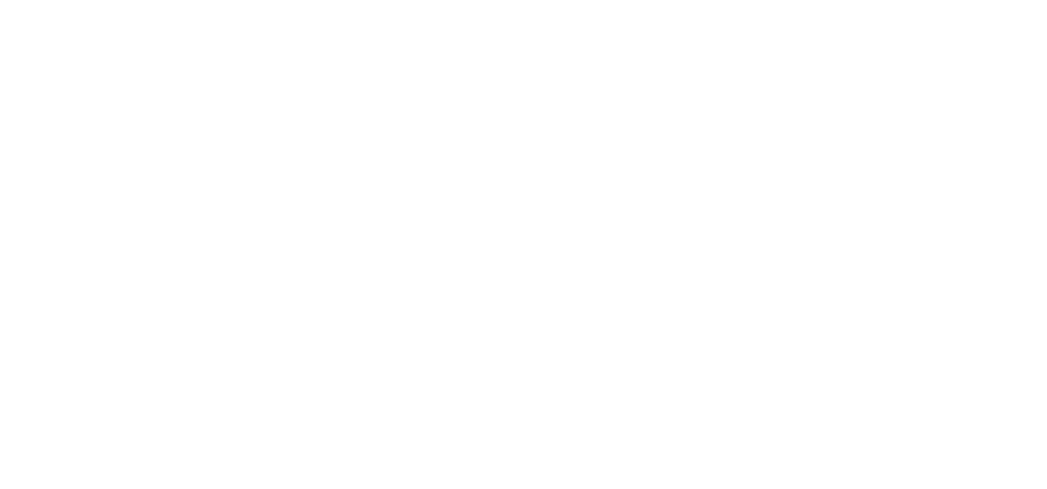 Qubir Services